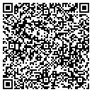 QR code with Ibarra Development contacts