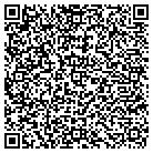 QR code with Doubleclickittofixit.com LLC contacts