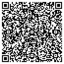 QR code with Web Quick contacts