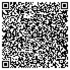 QR code with Roger Palmen Chevrolet contacts