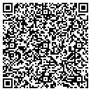 QR code with Jack In The Box contacts