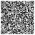 QR code with Auto Image Detailing contacts