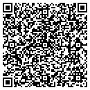 QR code with Delacruz Rebar contacts