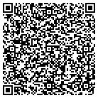 QR code with Windstream Communications contacts