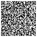 QR code with J C Machining contacts