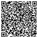 QR code with Demco contacts