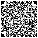 QR code with Learning Change contacts
