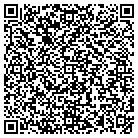 QR code with Windstream Communications contacts