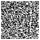 QR code with Aa Development Group contacts