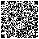 QR code with En-Chart Scanning Program LLC contacts
