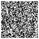 QR code with Lintner Masonry contacts