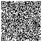 QR code with Fiato Bob Landscaping & Grounds Maintenance Co contacts