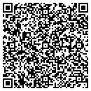 QR code with Foundry Licllc contacts