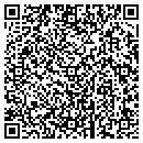 QR code with Wireless Zone contacts