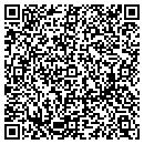QR code with Runde Auto Group Buick contacts