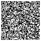 QR code with Bryan Parkway Developments L L C contacts
