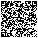QR code with Erevolution LLC contacts
