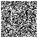 QR code with S J Sheppard contacts