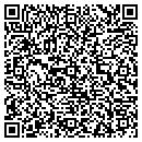 QR code with Frame of Mind contacts