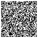 QR code with Fourth Wall Events contacts