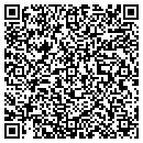 QR code with Russell Craft contacts
