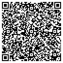 QR code with Evolution Interactive contacts