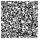 QR code with Quickrepair and Renovation contacts