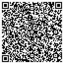 QR code with Pico Athletic Shoe contacts