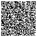 QR code with File Watchdogs contacts