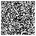 QR code with Xalient LLC contacts