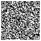 QR code with R3 Building Services, LLC contacts