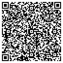 QR code with Patmar Janitorial Service Inc contacts
