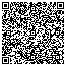 QR code with Cross Development Cross Pointe contacts