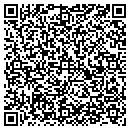 QR code with Firestorm Digital contacts