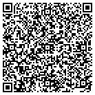 QR code with Zeigler Communications Inc contacts