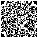 QR code with Ranilla Group contacts