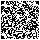 QR code with Dealer Development Call Center contacts