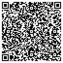 QR code with Charter Communications contacts