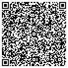 QR code with From The Heart Of Ny Ltd contacts