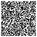QR code with Front Runner LLC contacts
