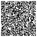 QR code with Charter Communications contacts