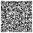 QR code with Falcon Trading Co Inc contacts
