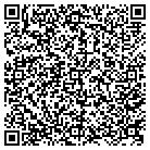 QR code with Russ Darrow Chrysler Dodge contacts