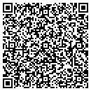 QR code with Geek Medics contacts