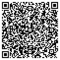 QR code with Ganter Development contacts