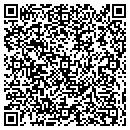 QR code with First Step Lawn contacts
