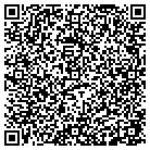 QR code with Pennington Building Maintenan contacts