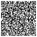 QR code with Choice Telecom contacts