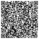 QR code with Kurt F Schroeder Assoc contacts