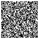 QR code with Geomodules LLC contacts